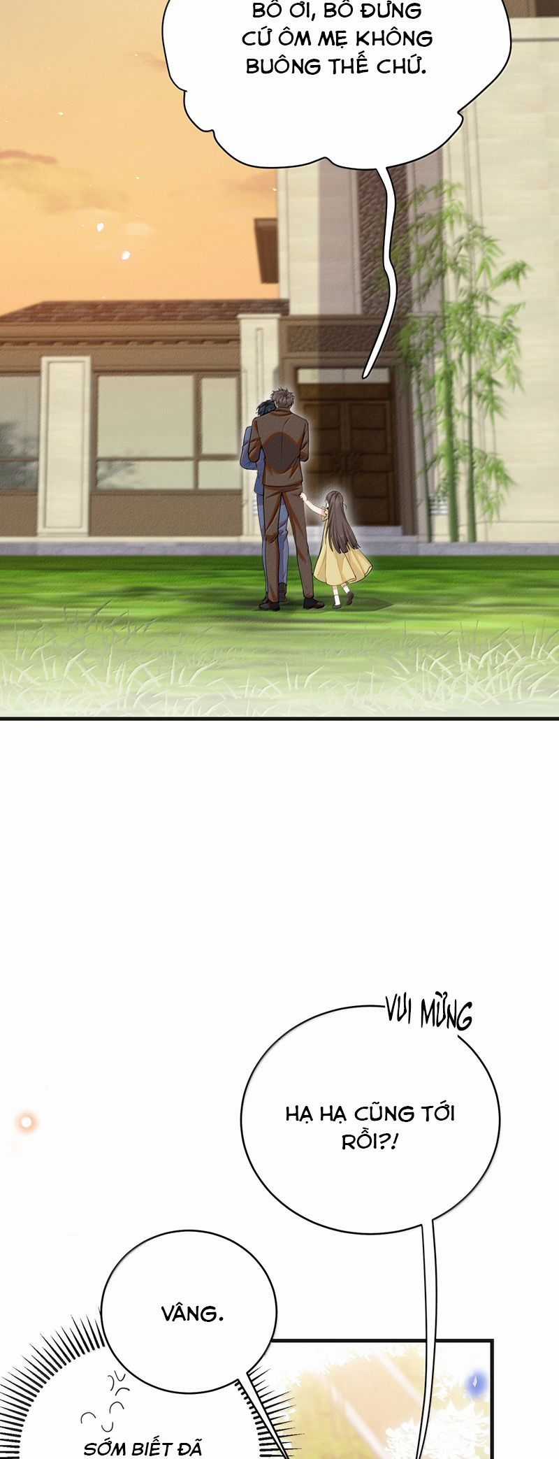 Lai Sinh Bất Kiến Chapter 146 trang 20