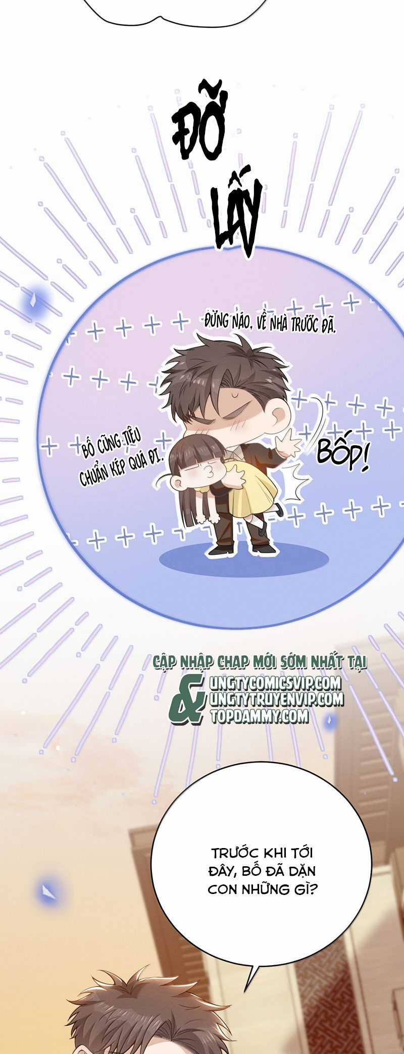 Lai Sinh Bất Kiến Chapter 146 trang 22