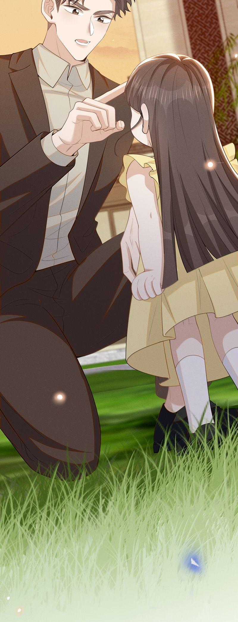 Lai Sinh Bất Kiến Chapter 146 trang 23