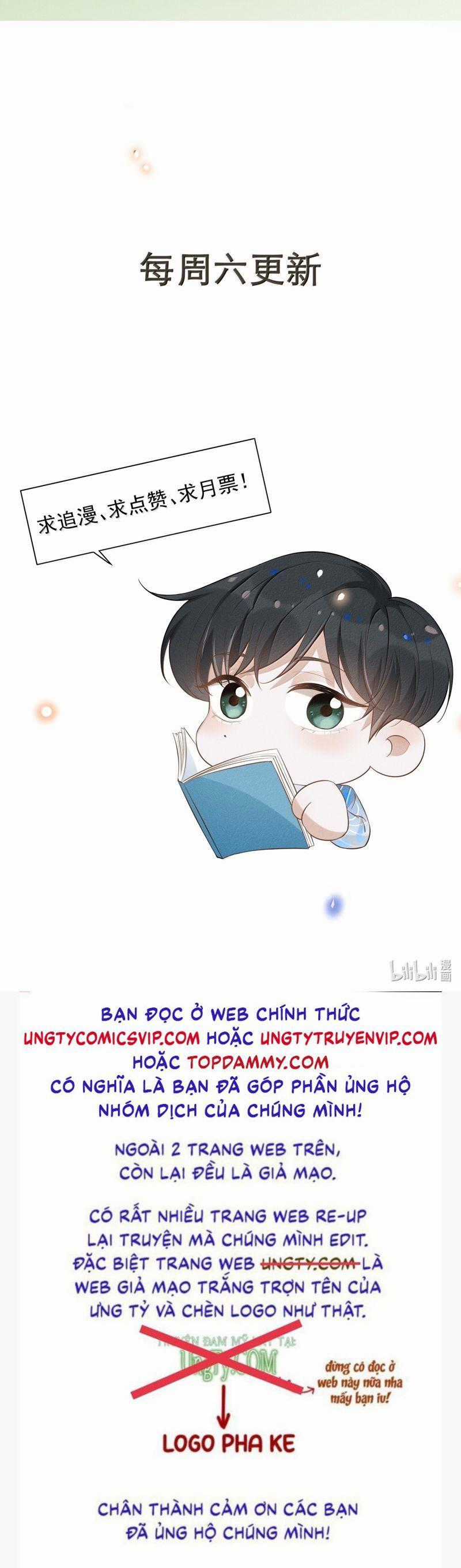 Lai Sinh Bất Kiến Chapter 146 trang 24