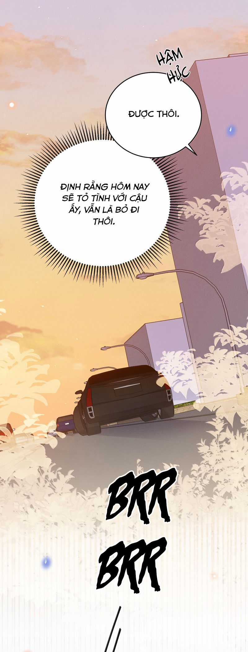 Lai Sinh Bất Kiến Chapter 146 trang 5