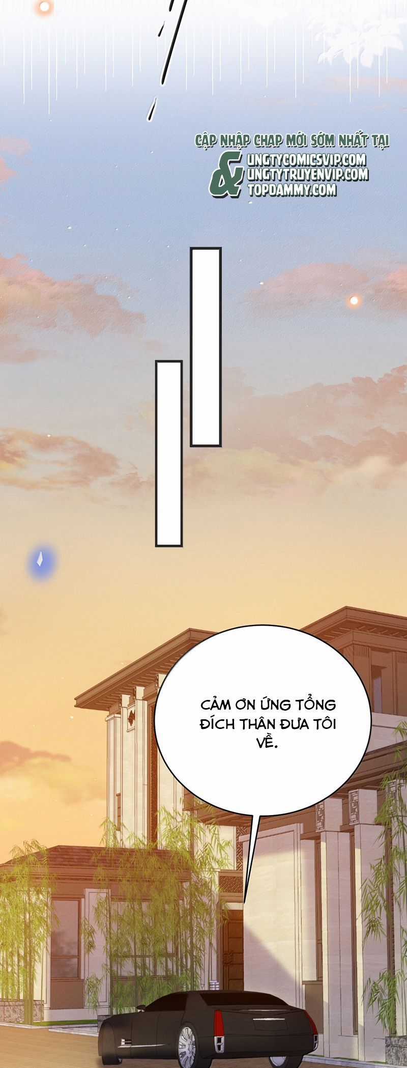 Lai Sinh Bất Kiến Chapter 146 trang 6