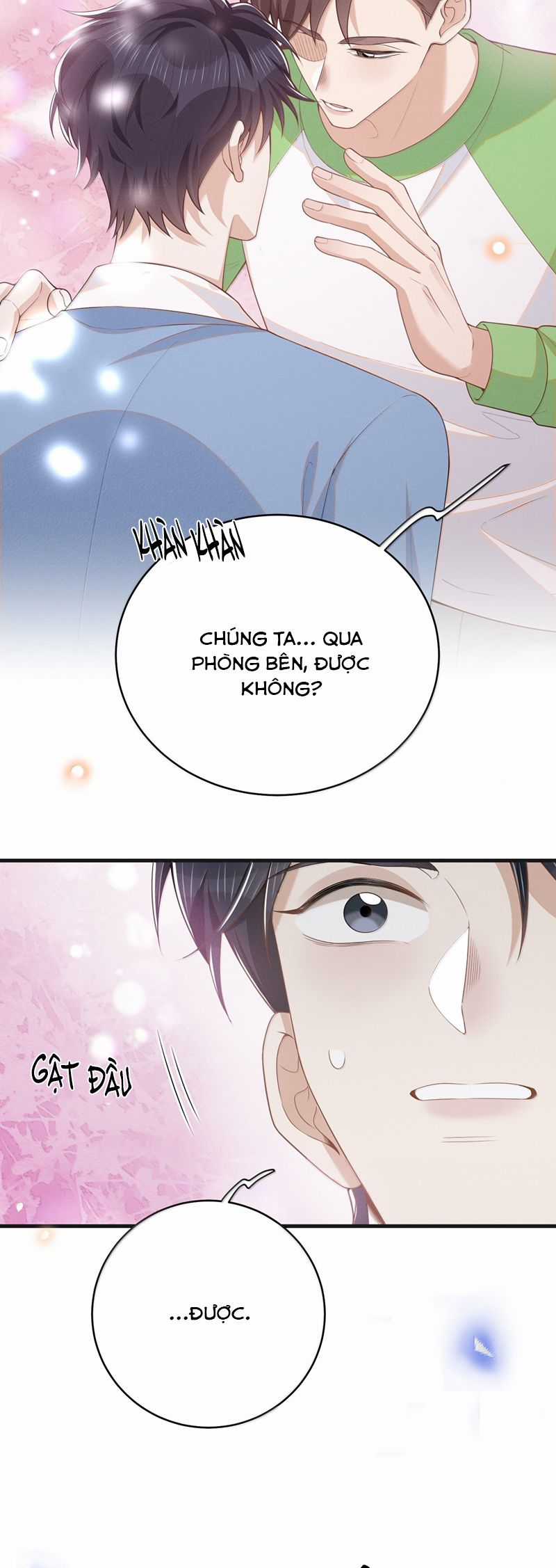 Lai Sinh Bất Kiến Chapter 147 trang 12