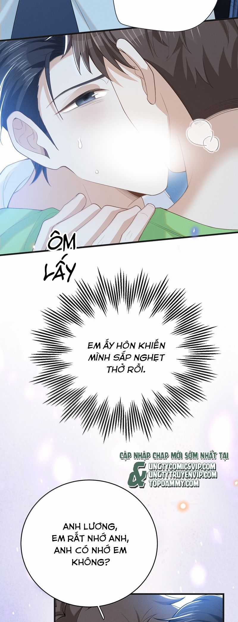 Lai Sinh Bất Kiến Chapter 147 trang 15