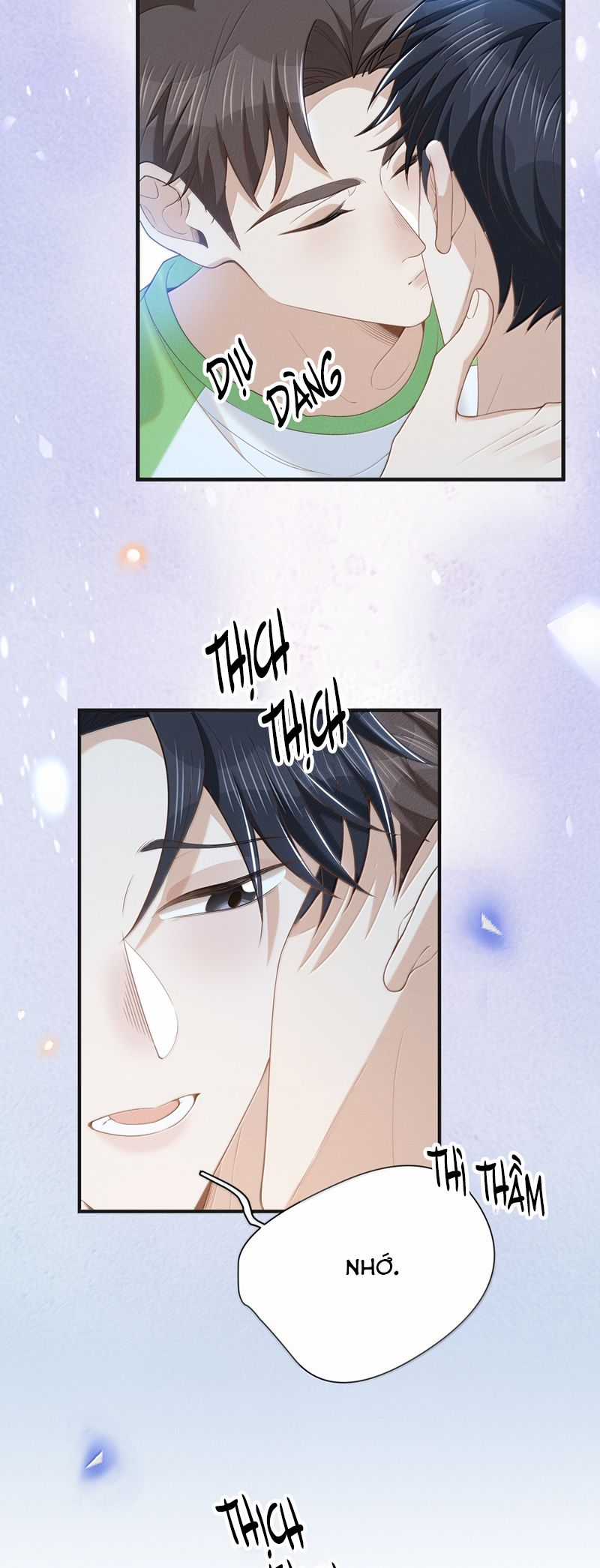 Lai Sinh Bất Kiến Chapter 147 trang 16