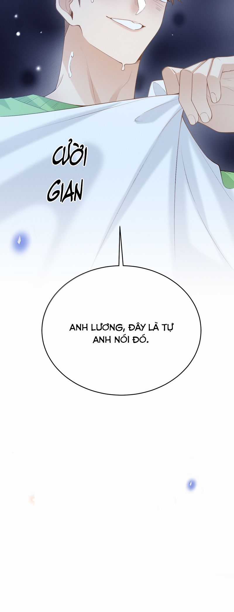 Lai Sinh Bất Kiến Chapter 147 trang 22