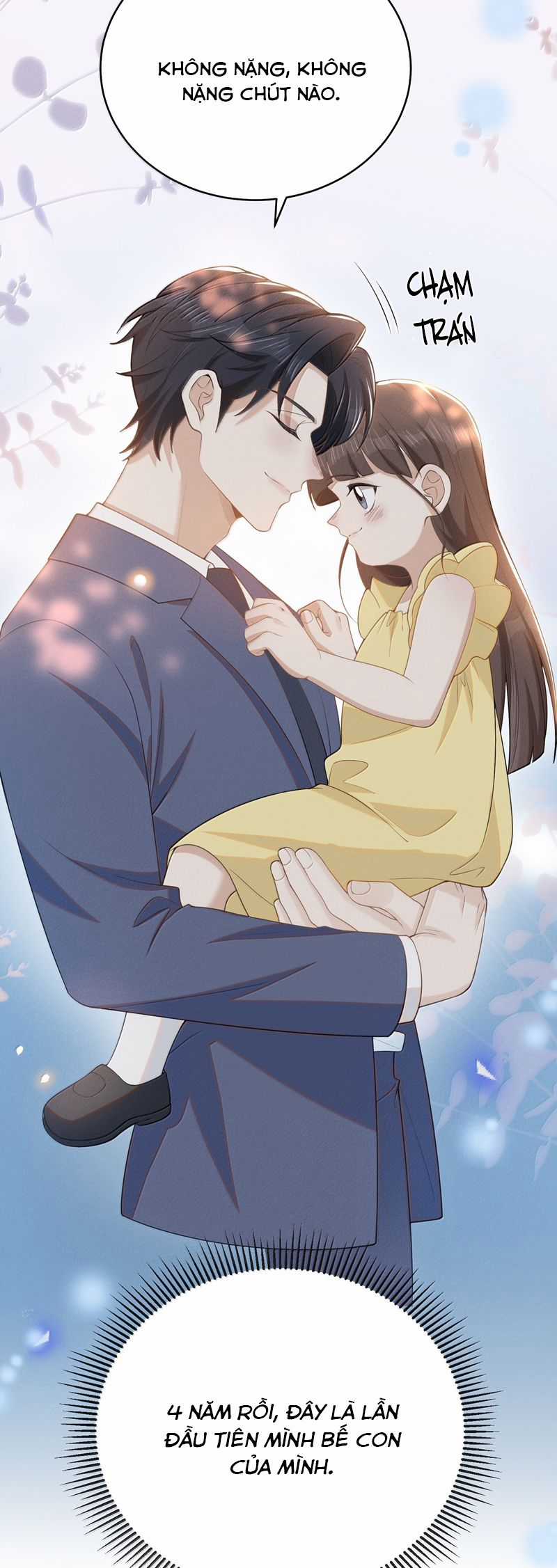 Lai Sinh Bất Kiến Chapter 147 trang 5