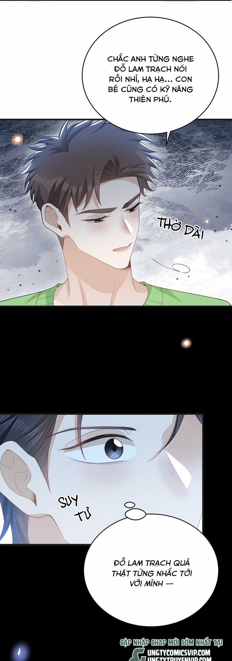 Lai Sinh Bất Kiến Chapter 148 trang 14