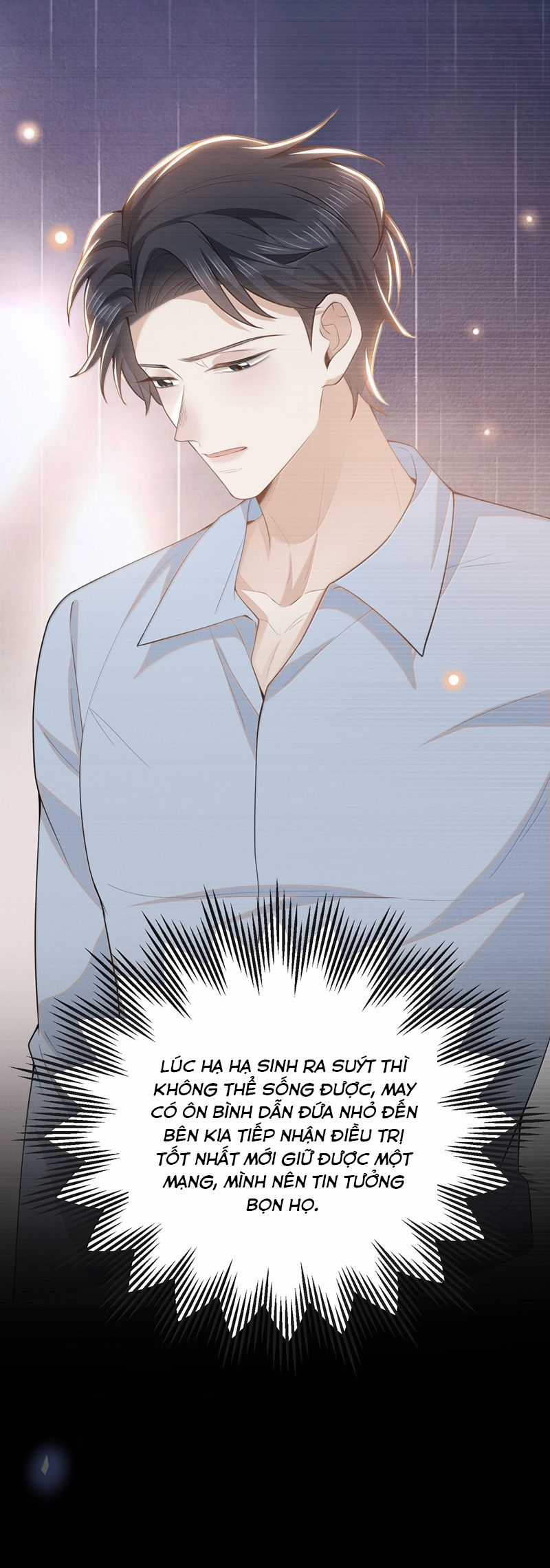 Lai Sinh Bất Kiến Chapter 148 trang 18