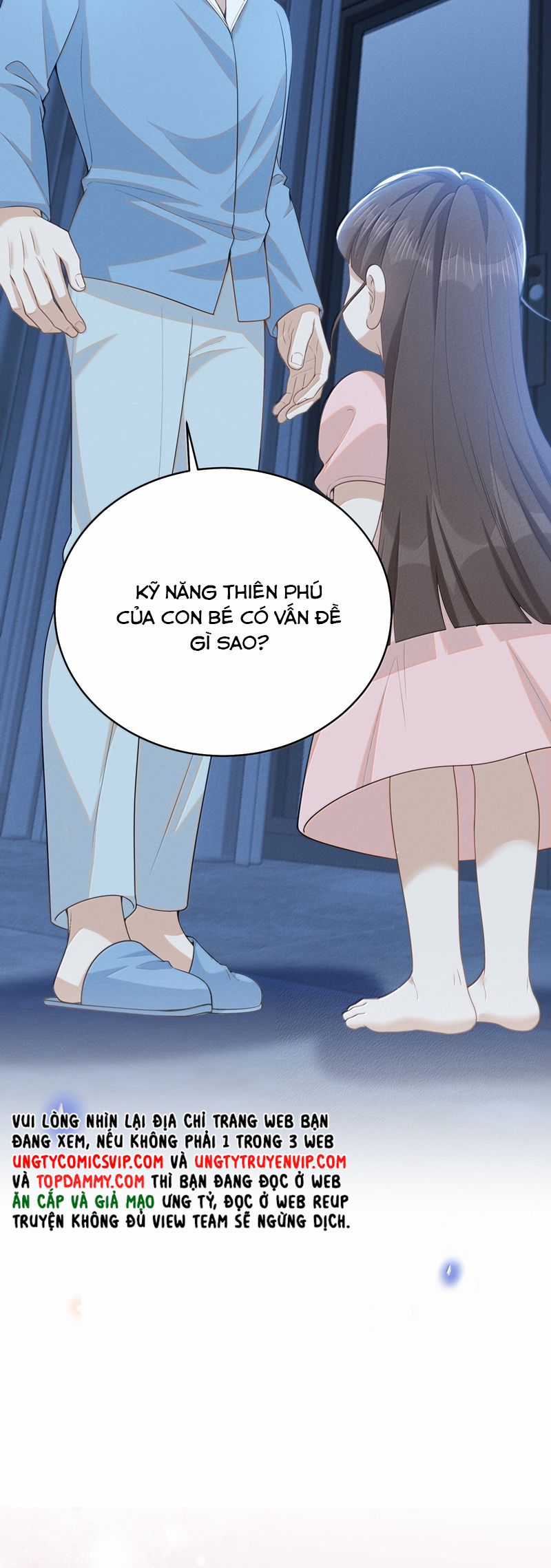 Lai Sinh Bất Kiến Chapter 148 trang 22