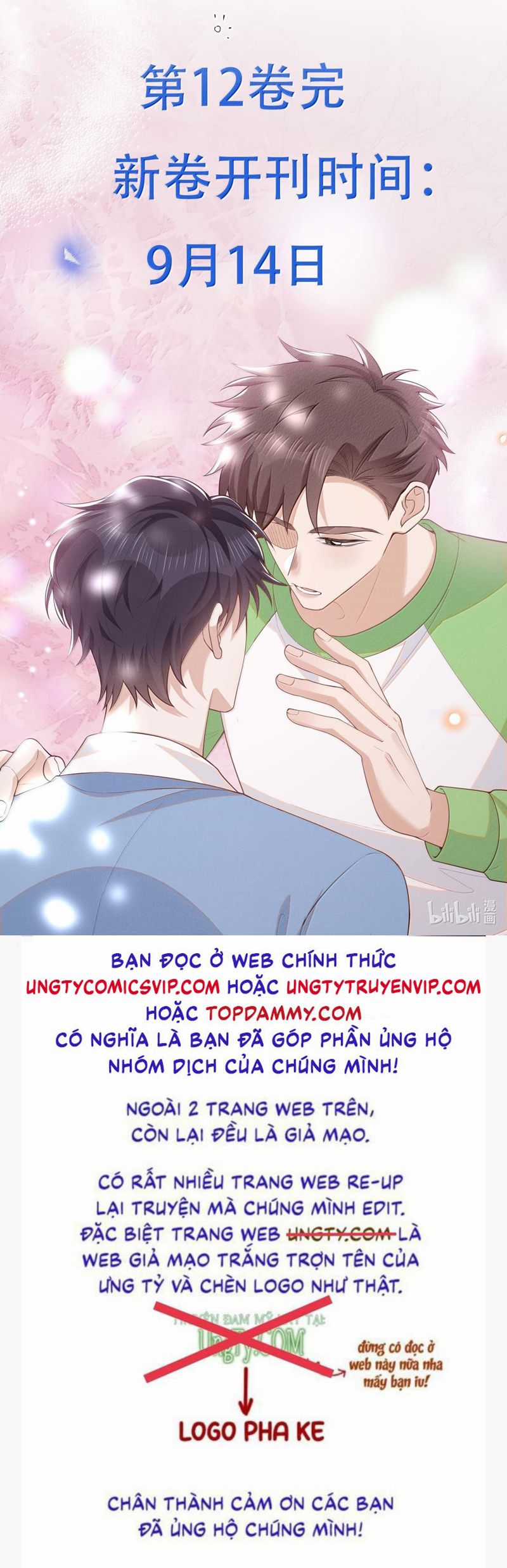 Lai Sinh Bất Kiến Chapter 148 trang 23