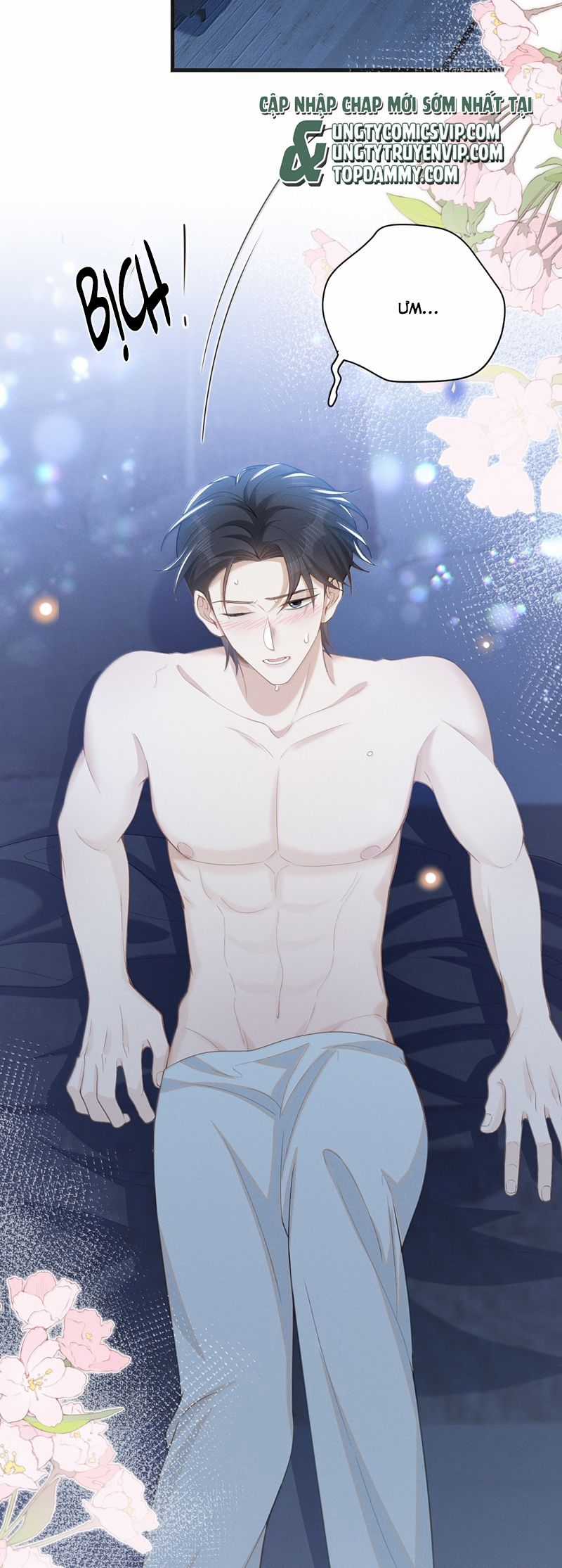 Lai Sinh Bất Kiến Chapter 148 trang 3