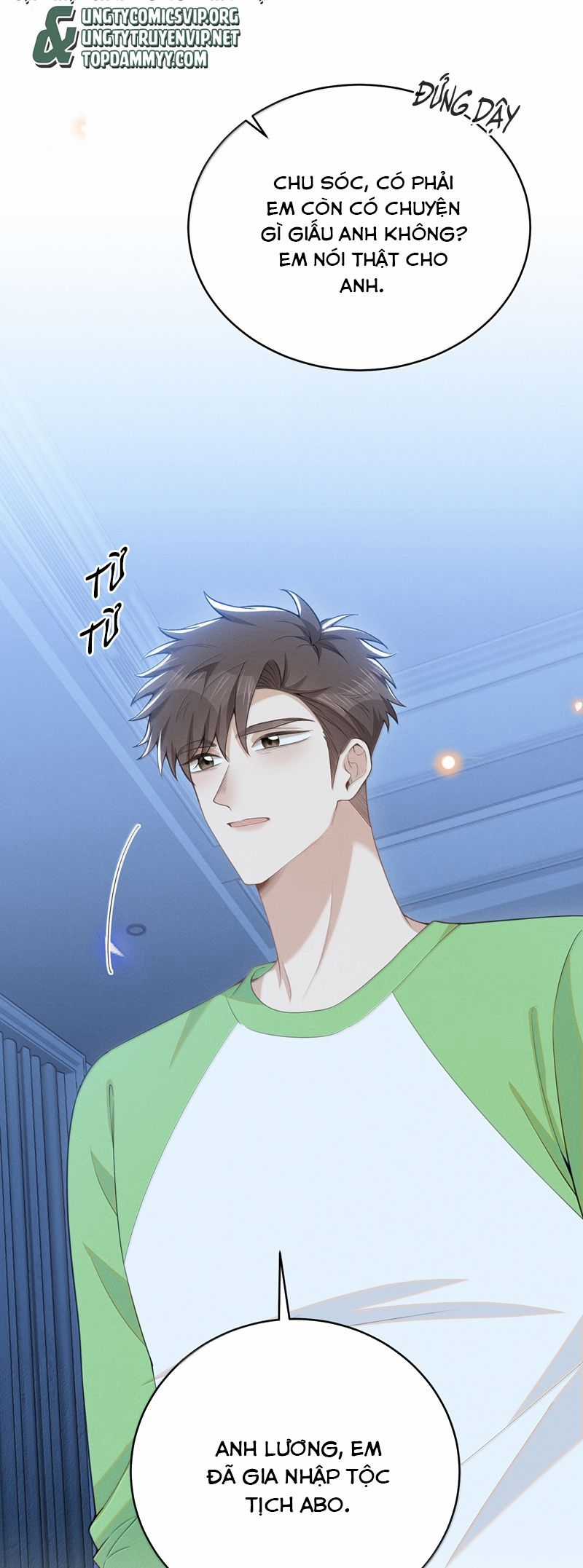 Lai Sinh Bất Kiến Chapter 149 trang 12