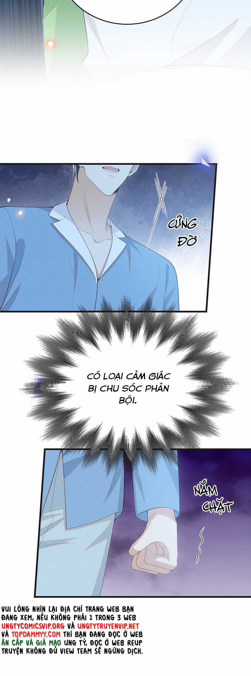 Lai Sinh Bất Kiến Chapter 149 trang 13