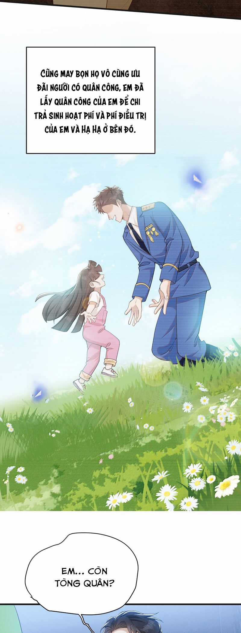 Lai Sinh Bất Kiến Chapter 149 trang 17