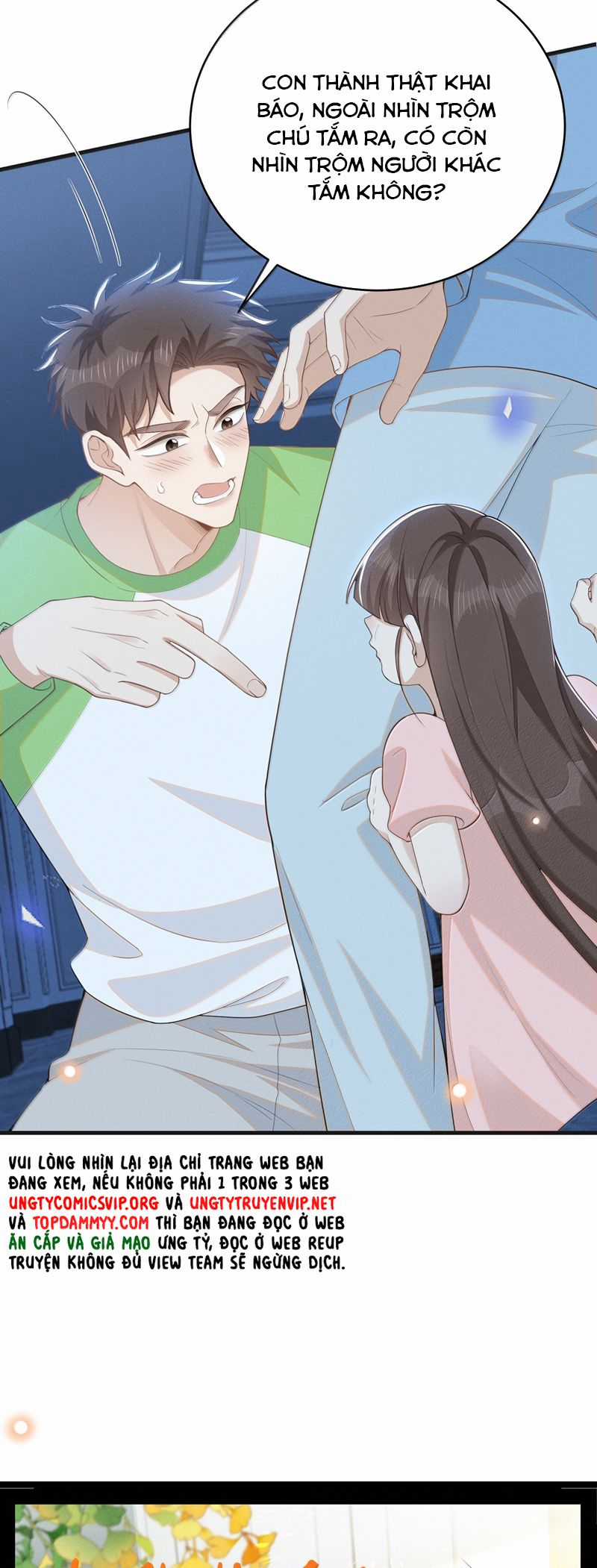 Lai Sinh Bất Kiến Chapter 149 trang 22