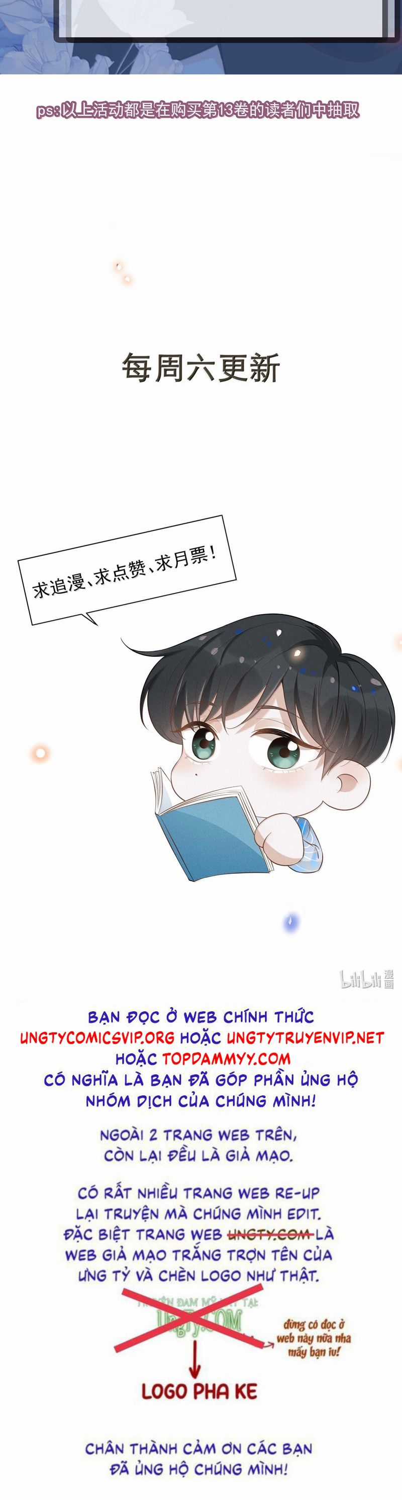 Lai Sinh Bất Kiến Chapter 149 trang 25