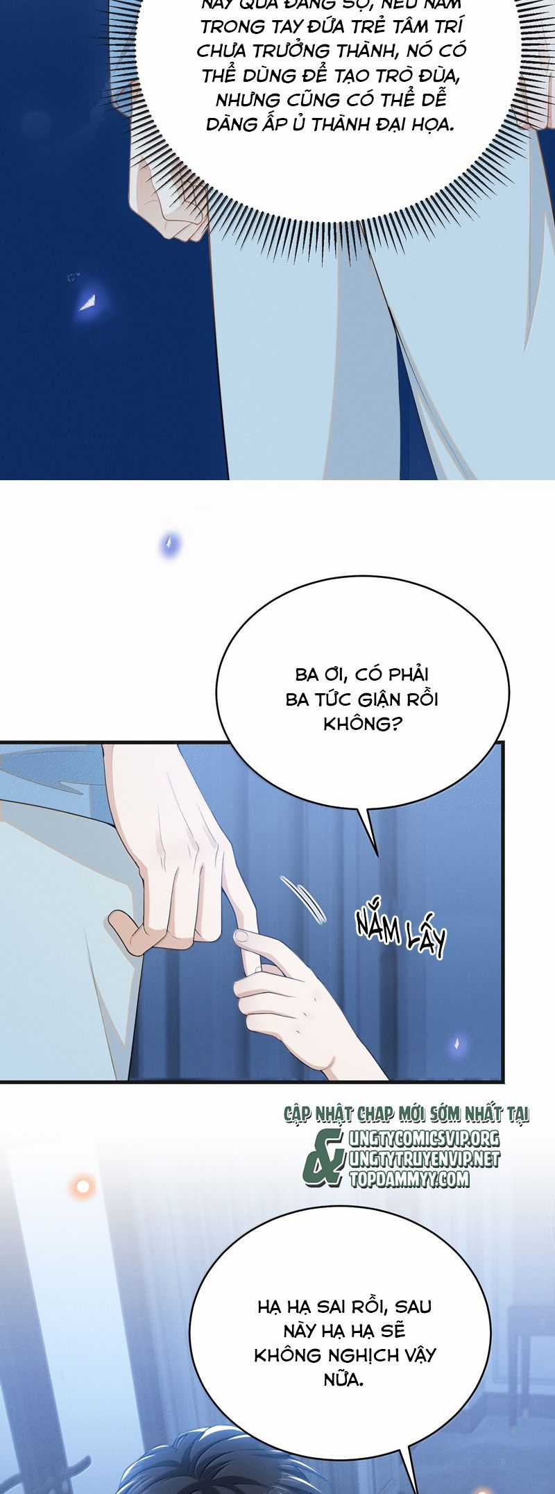 Lai Sinh Bất Kiến Chapter 149 trang 6