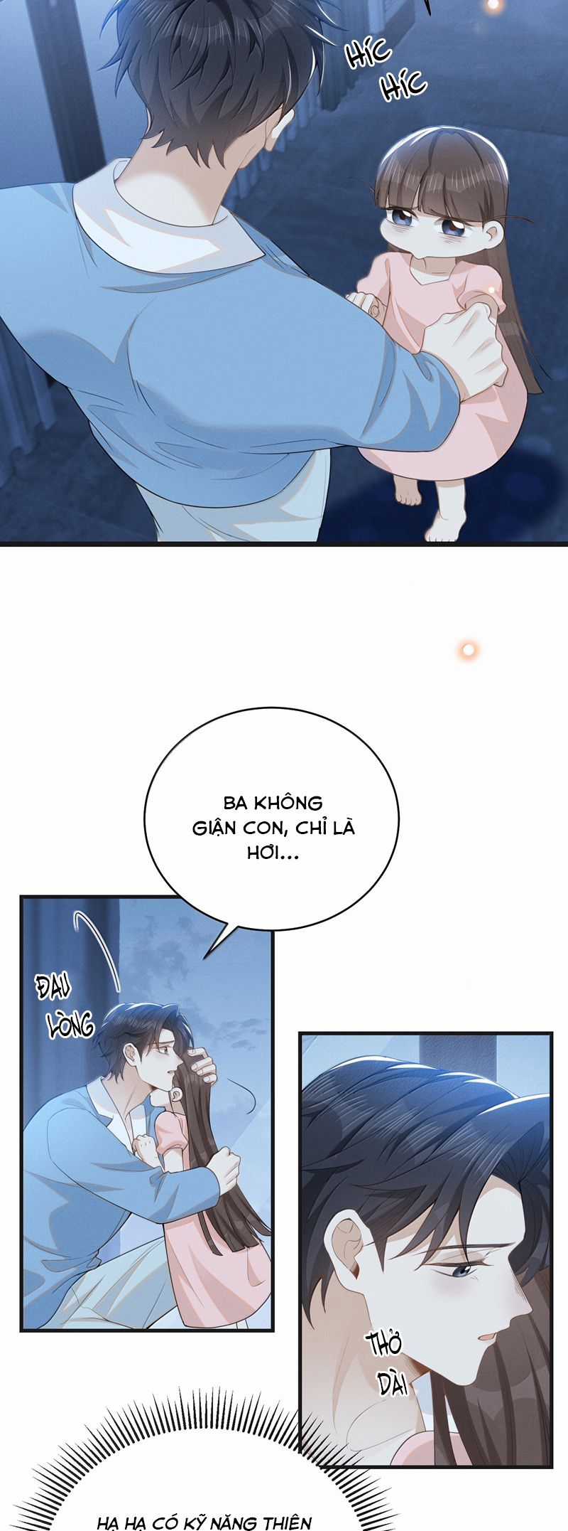 Lai Sinh Bất Kiến Chapter 149 trang 7