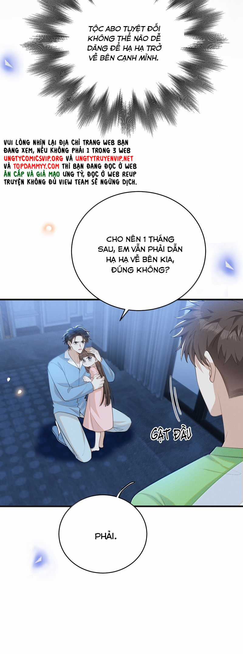 Lai Sinh Bất Kiến Chapter 149 trang 9