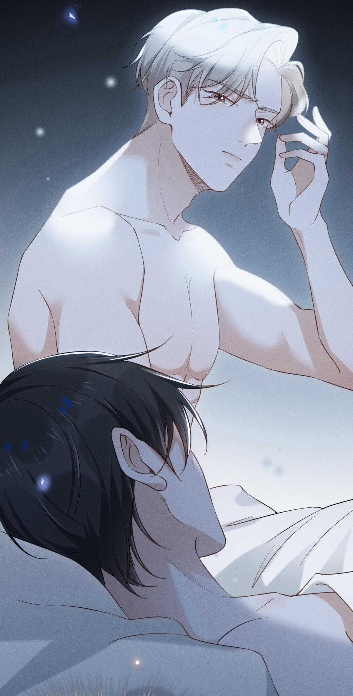 Lai Sinh Bất Kiến Chapter 15 trang 14