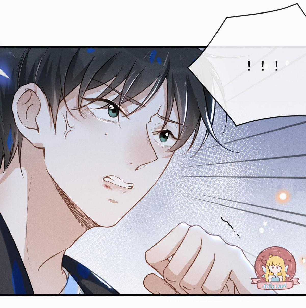 Lai Sinh Bất Kiến Chapter 15 trang 26