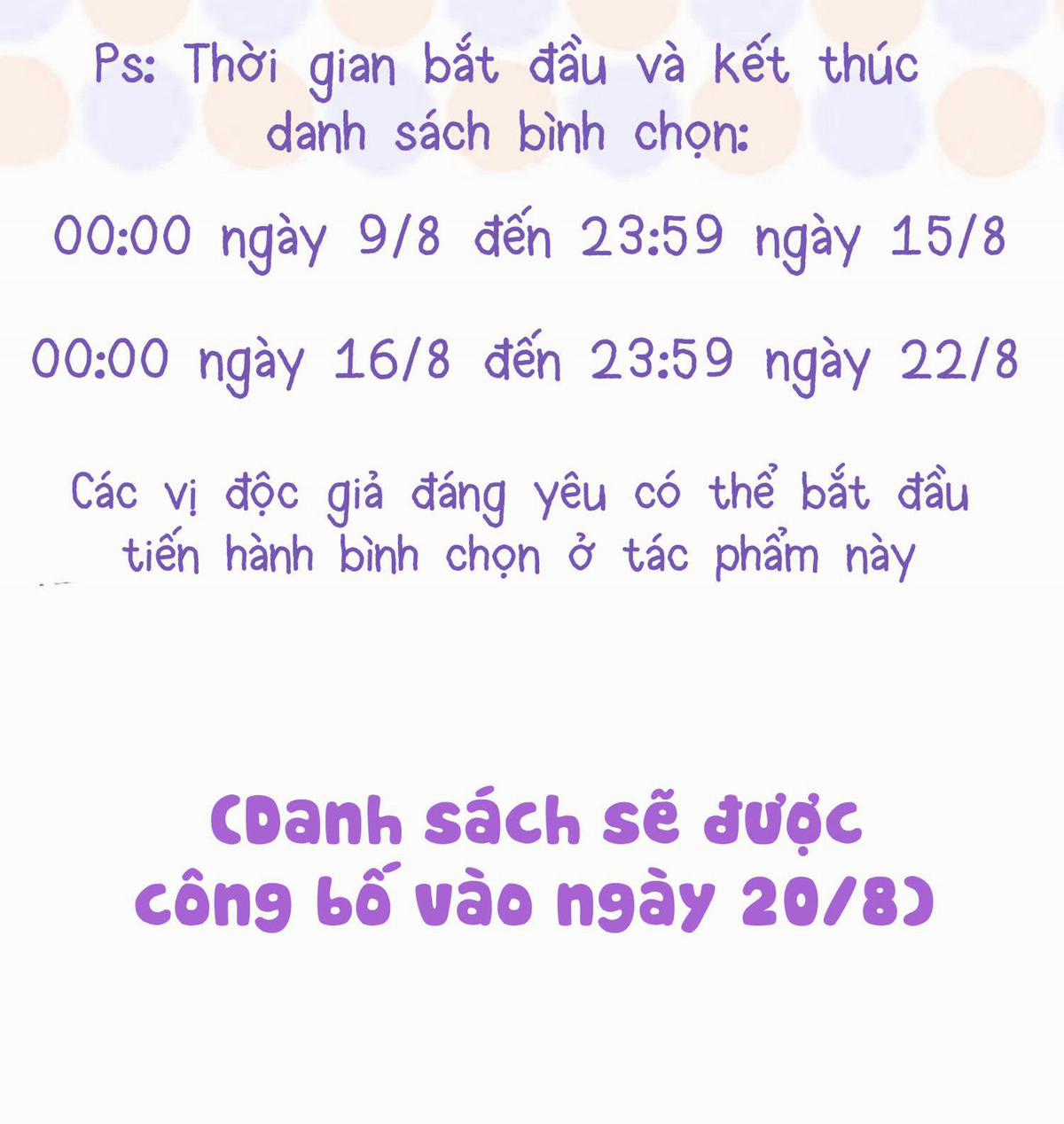 Lai Sinh Bất Kiến Chapter 15 trang 29