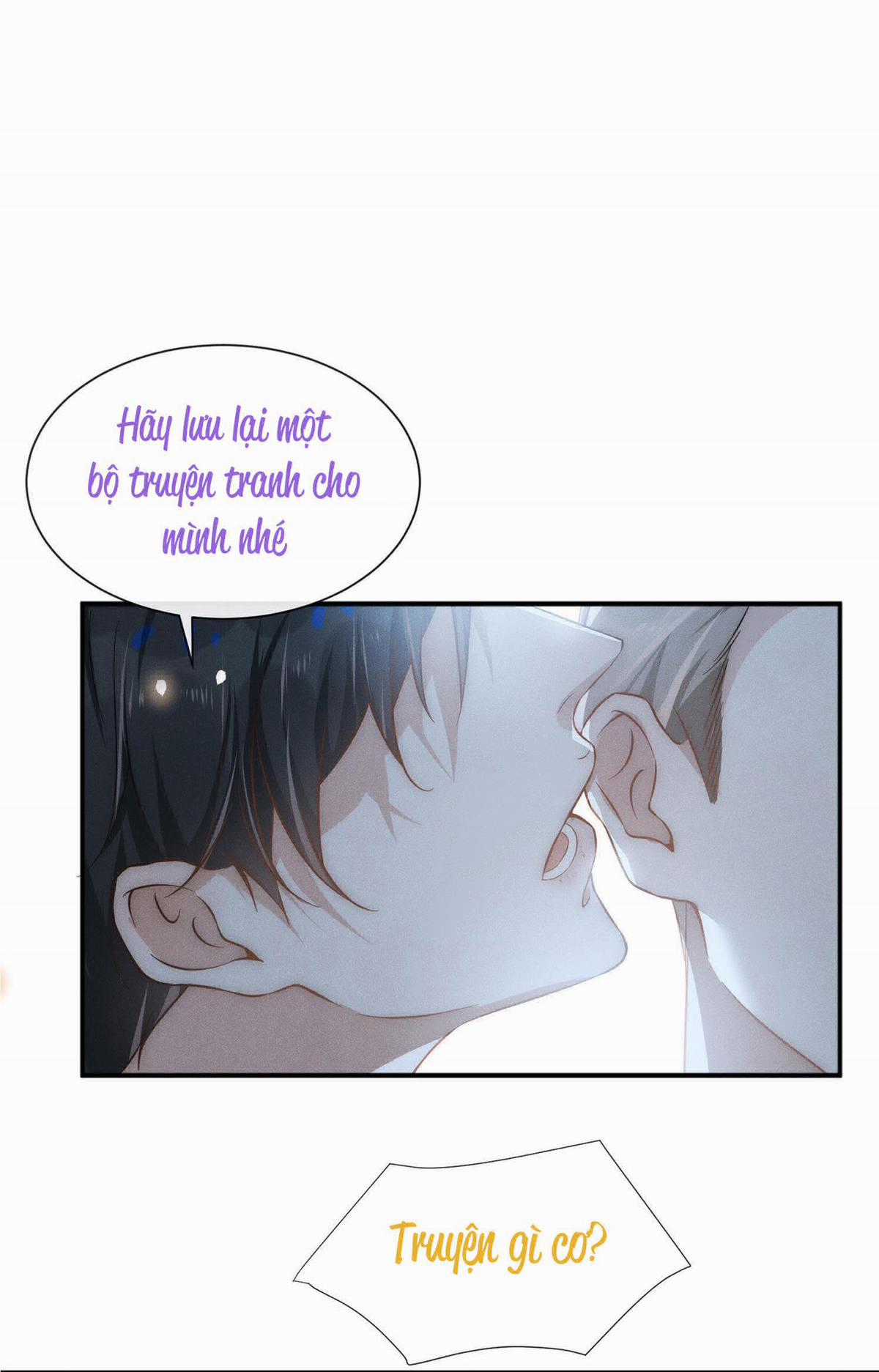 Lai Sinh Bất Kiến Chapter 15 trang 30