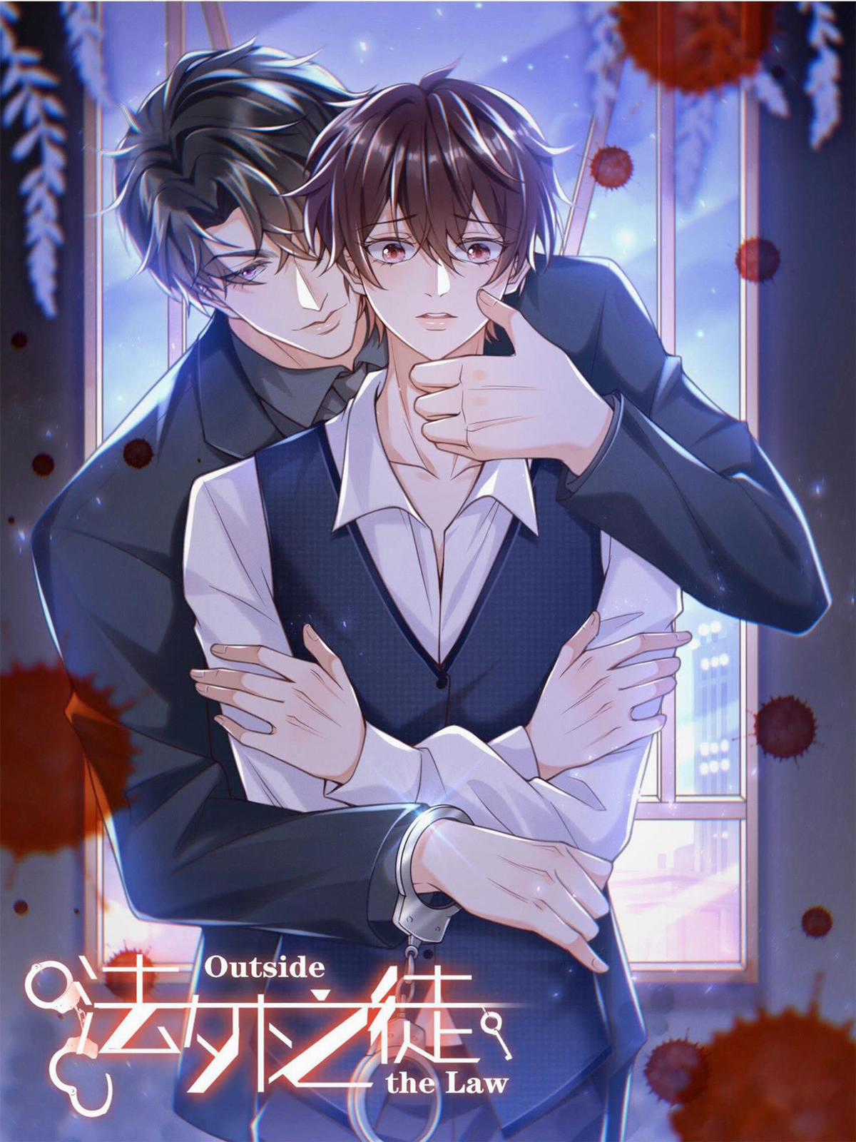Lai Sinh Bất Kiến Chapter 15 trang 32