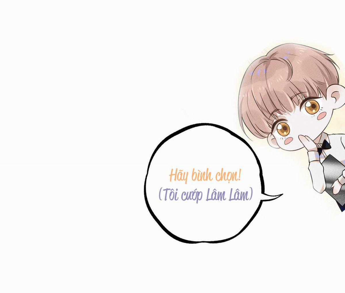 Lai Sinh Bất Kiến Chapter 15 trang 34