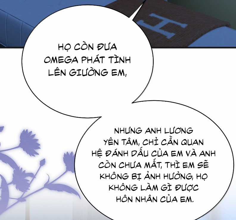 Lai Sinh Bất Kiến Chapter 151 trang 10