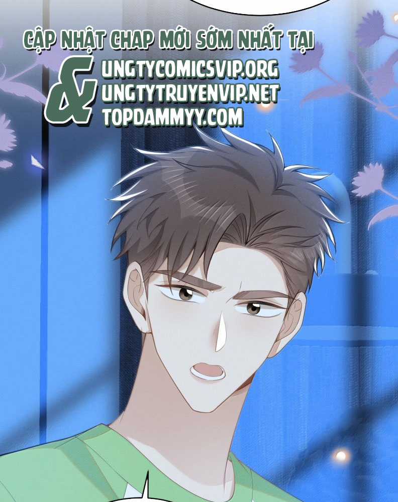 Lai Sinh Bất Kiến Chapter 151 trang 11