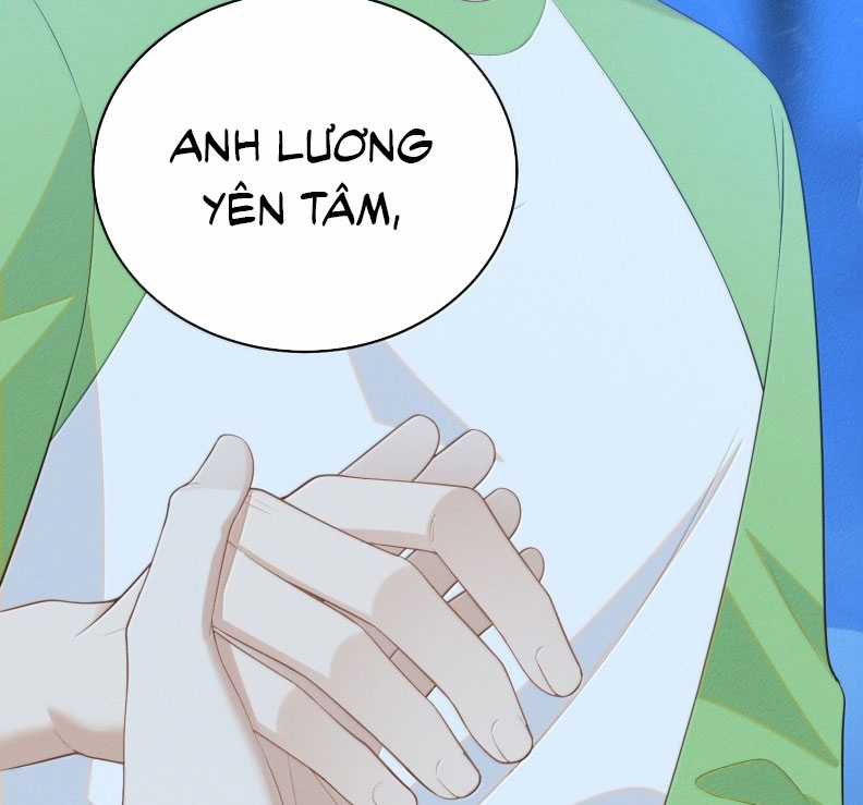 Lai Sinh Bất Kiến Chapter 151 trang 12