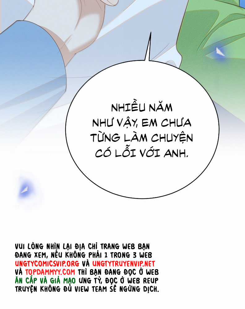 Lai Sinh Bất Kiến Chapter 151 trang 13