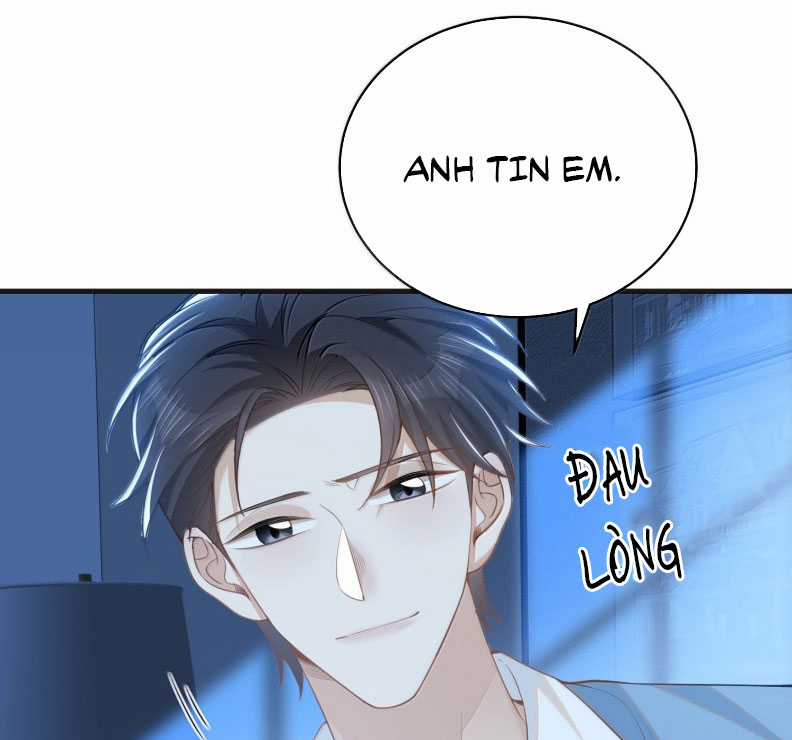 Lai Sinh Bất Kiến Chapter 151 trang 14