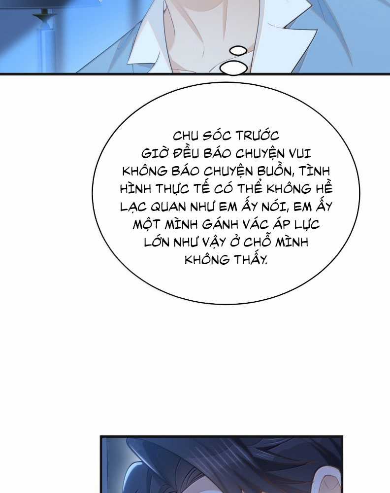 Lai Sinh Bất Kiến Chapter 151 trang 15