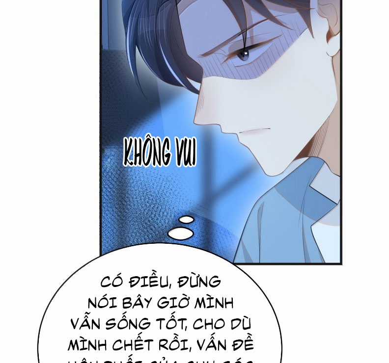 Lai Sinh Bất Kiến Chapter 151 trang 16