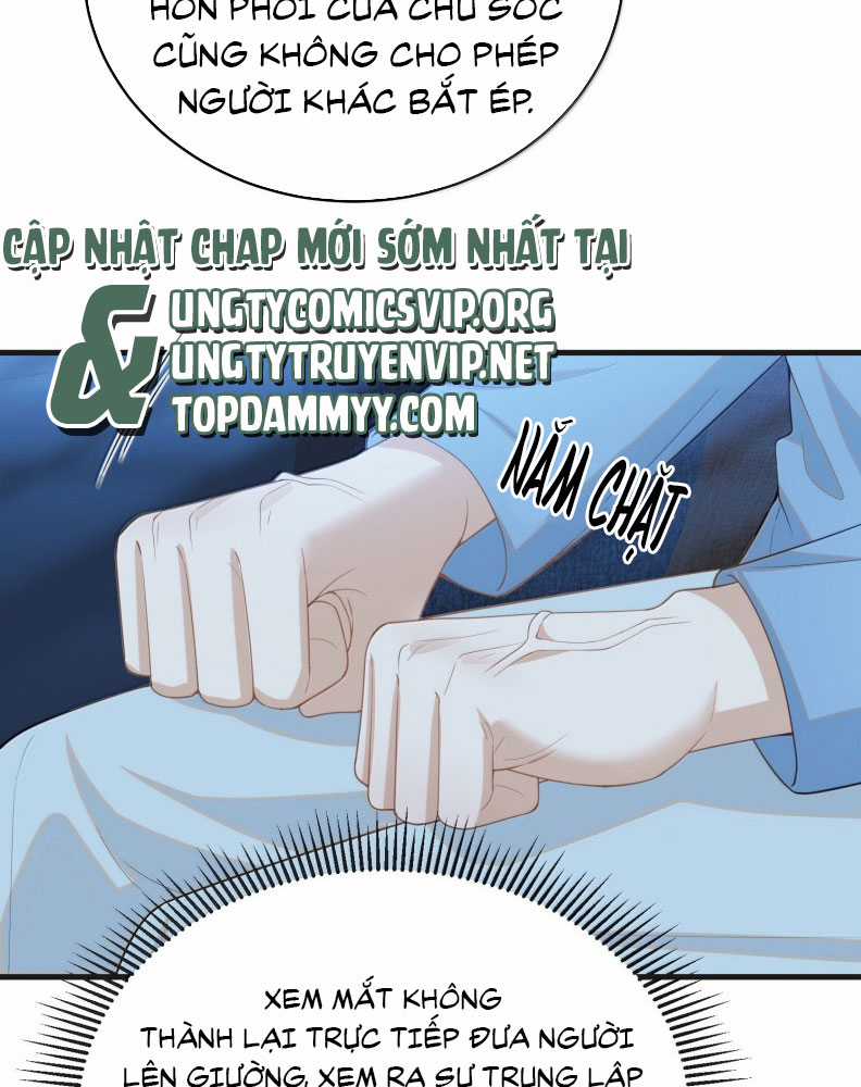 Lai Sinh Bất Kiến Chapter 151 trang 17