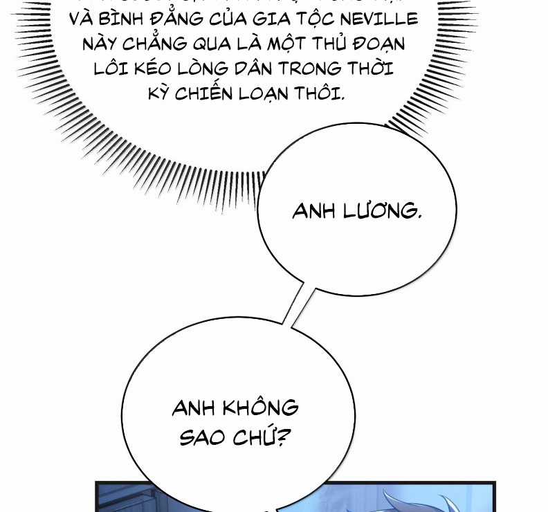 Lai Sinh Bất Kiến Chapter 151 trang 18