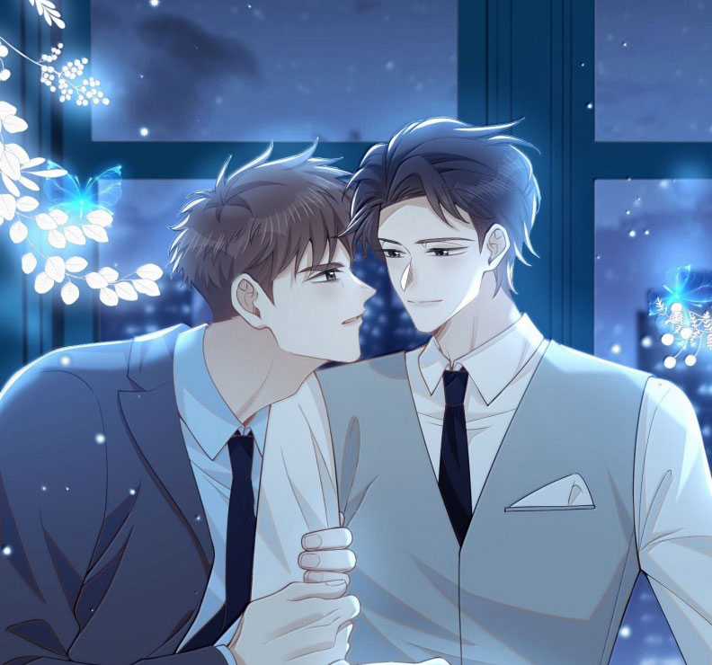 Lai Sinh Bất Kiến Chapter 151 trang 2