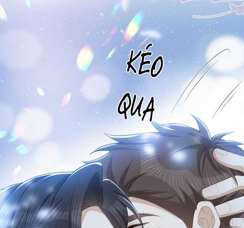 Lai Sinh Bất Kiến Chapter 151 trang 20