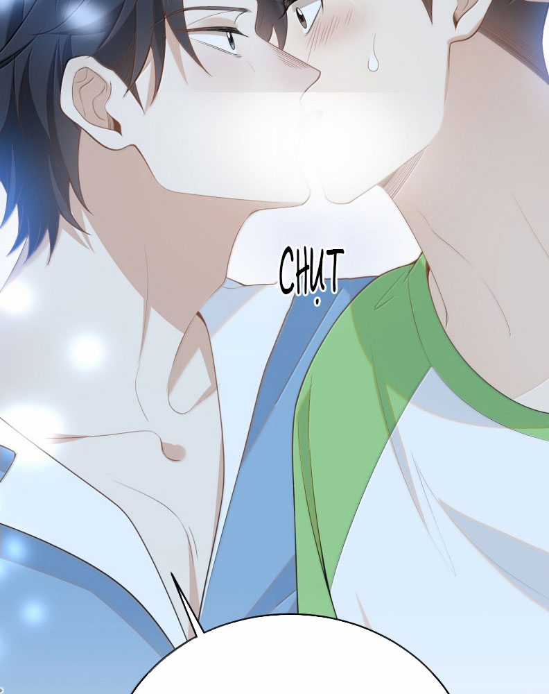 Lai Sinh Bất Kiến Chapter 151 trang 21