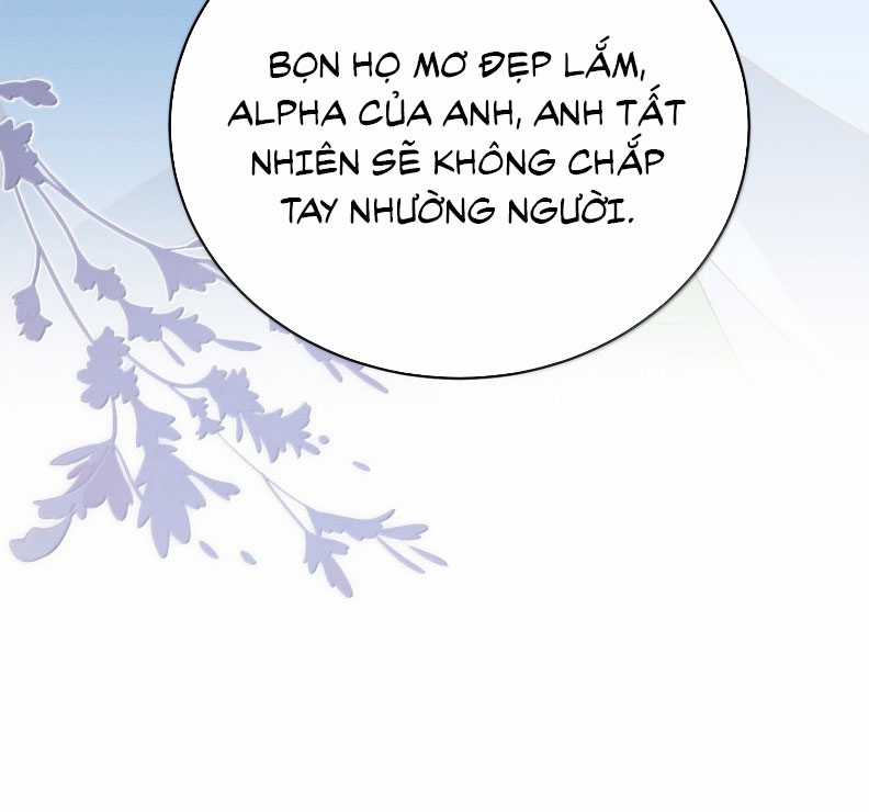 Lai Sinh Bất Kiến Chapter 151 trang 22