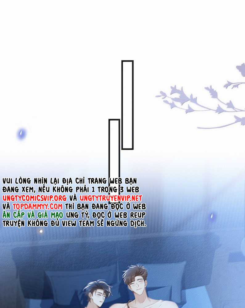 Lai Sinh Bất Kiến Chapter 151 trang 23