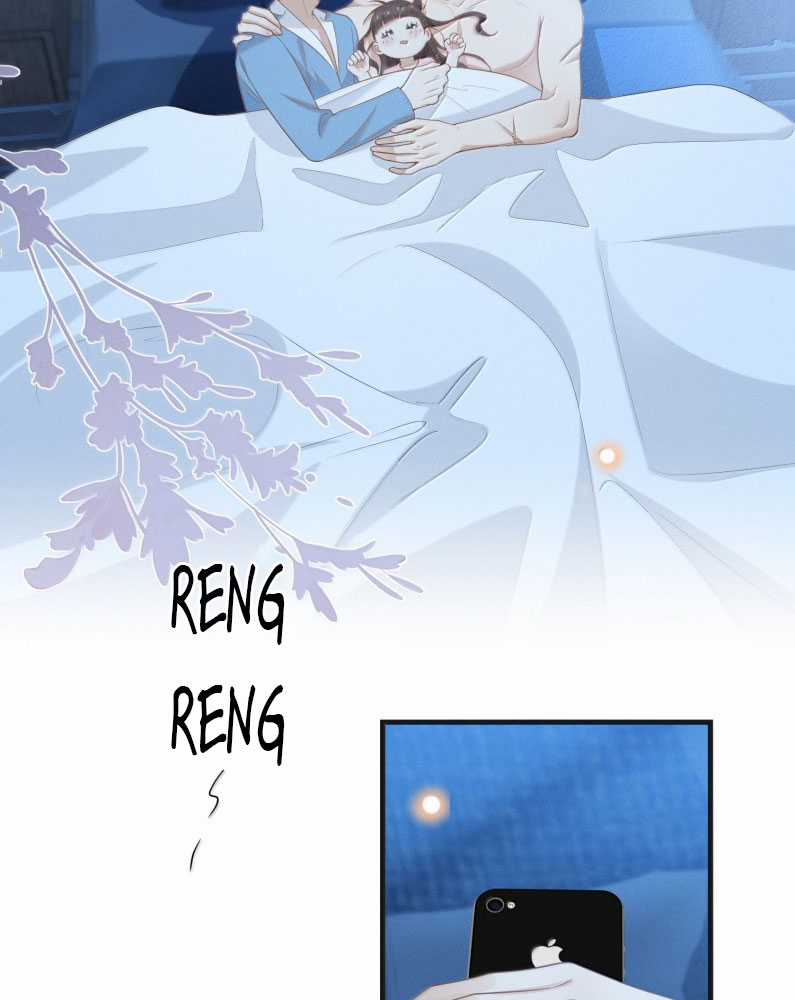 Lai Sinh Bất Kiến Chapter 151 trang 24