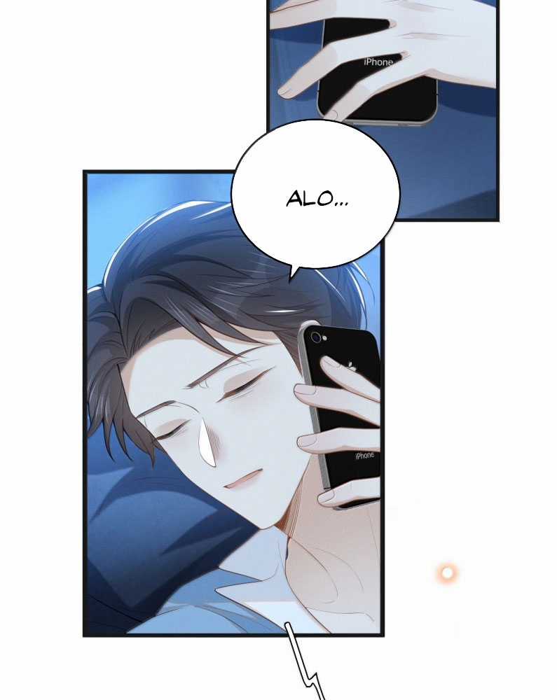 Lai Sinh Bất Kiến Chapter 151 trang 25