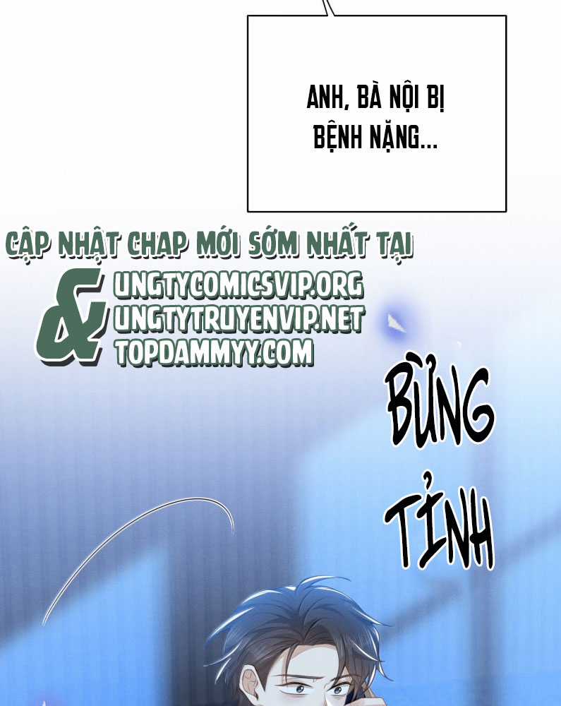 Lai Sinh Bất Kiến Chapter 151 trang 26
