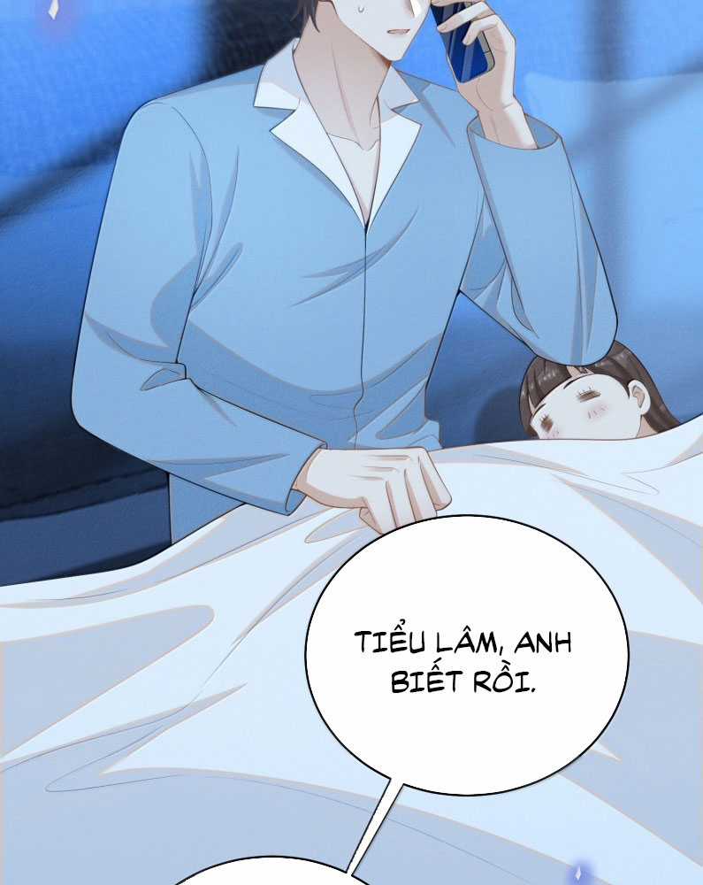 Lai Sinh Bất Kiến Chapter 151 trang 27