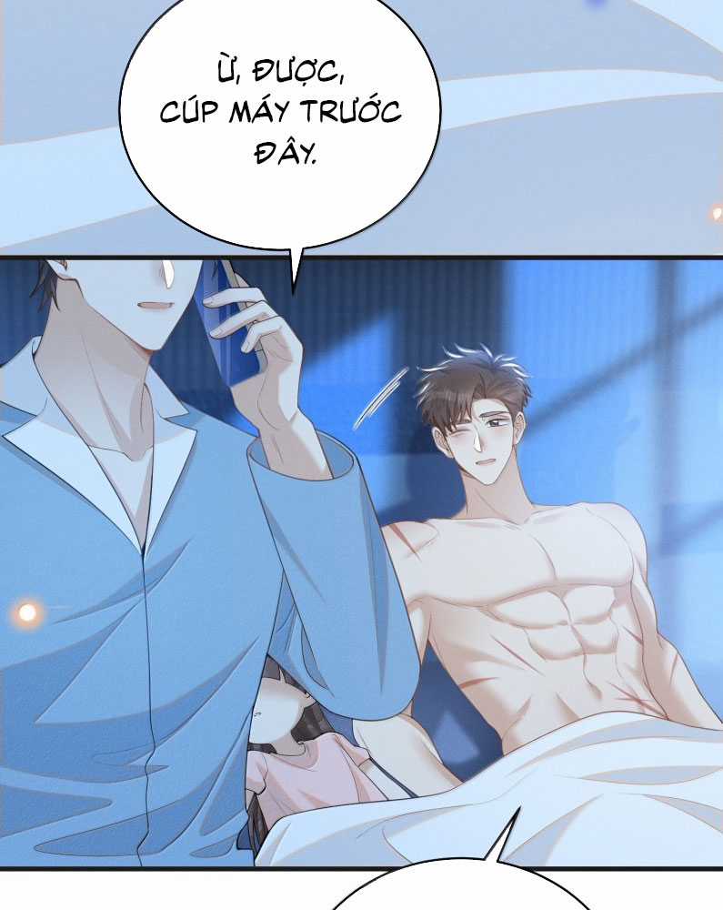 Lai Sinh Bất Kiến Chapter 151 trang 28