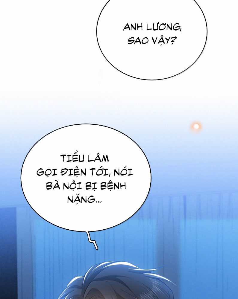 Lai Sinh Bất Kiến Chapter 151 trang 29